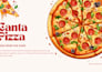 write persuasive product descriptions